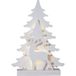Star Trading Grandy Lichtdecoratie figuur 15 gloeilamp(en) LED 0,45 W