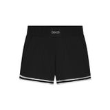 Be:at Calla Sport Short