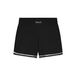 Be:at Calla Sport Short