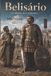 Belisário: O último dos romanos - Tomo 2 Paperback