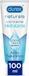 DUREX Durex Naturals Moisturizing Lube 100 Ml