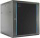 BigBuy 2LAN AR1912U600X600M1 Wand-rackkast