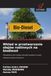OmniScriptum SRL Contribution to the processing of vegetable oils into biodiesel