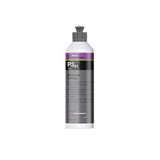 Koch Chemie Micro Cut & Finish P3.01 | Met Carnauba - 250 ml