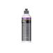 Koch Chemie Micro Cut & Finish P3.01 | Avec Carnauba - 250 ml