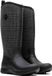 Muck Boot Arctic Adventure | Black/Plaid - Maat 41