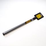 Voorden Van Voorden Ultra Diamantboor 30mm 1/2 Lengte: 400mm