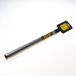 Voorden Van Voorden Ultra Diamantboor 30mm 1/2 Lengte: 400mm