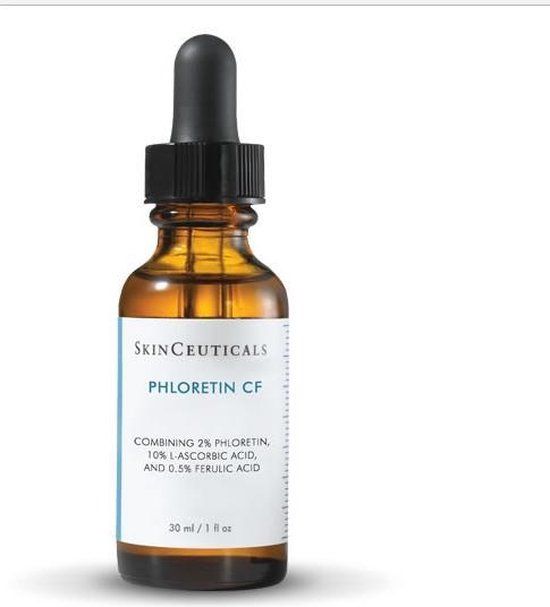 SkinCeuticals Phloretin CF Serum - 30ml