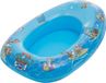 Happy People Opblaasboot Paw Patrol 80 x 54 cm Blauw PVC