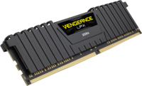 Corsair Vengeance LPX 32GB, DDR4, 3200 MHz
