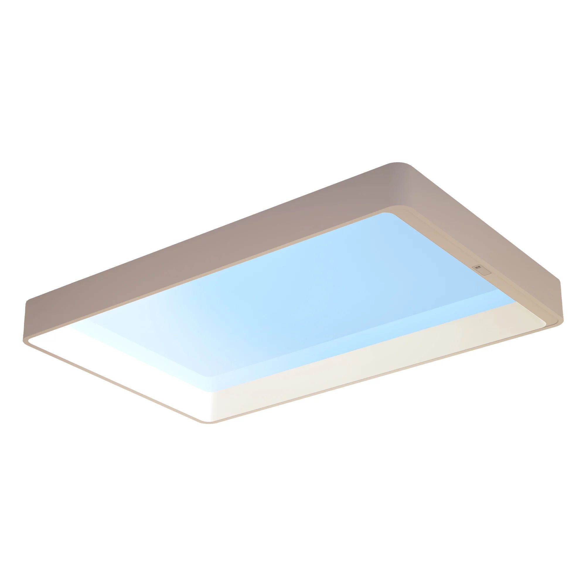 Philips Hue Philips Skylight VitaUp Groot EU