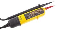 Fluke T90 spanningstester