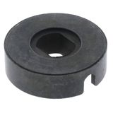 DeWalt Accessoires DeWALT Accessories N568702 | Onderdeel Plaat - N568702