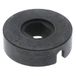 DeWalt Accessoires DeWALT Accessories N568702 | Onderdeel Plaat - N568702