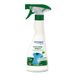 HEITMANN pure Vlekspray, 250 ml, veganistisch reinigingsmiddel, alternatief voor galzeep, vlekkenverwijderaar, kleding zonder geur- en kleurstoffen, perfect tegen vet, olie, bloed en make-up