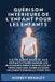 Guérison Libri GmbH Guérison Intérieure de l'Enfant pour les Enfants: Votre Guide adapté aux enfants pour Guérir les Blessures Émotionnelles et Trouver une Compassion Inconditionnelle pour soi: 2