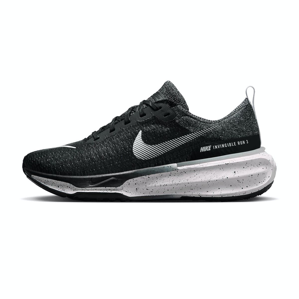 Nike ZoomX Invincible Run Flyknit 3 Heren