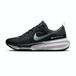 Nike ZoomX Invincible Run Flyknit 3 Heren