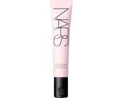 NARS Radiance Primer SPF35 30 ml