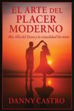 EL Independently Published El Arte del Placer Moderno Paperback