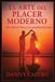 EL Independently Published El Arte del Placer Moderno Paperback