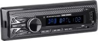 Trevi SCD-5751 Autoradio