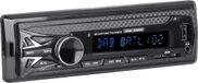 Trevi SCD-5751 Autoradio