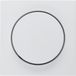Berker 11378989 Dimmer - Wit - Draaiknop