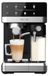Merkloos Espressomachine Halfautomatisch
