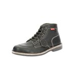 Kickers Kickstoner heren laarzen