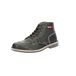 Kickers Kickstoner heren laarzen