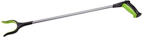 RevoReach grijptang, 81 cm