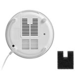 Deerma Filter Voor Deerma Ld220