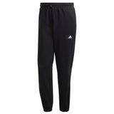 Adidas M Fv Pt