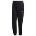 Adidas M Fv Pt