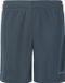 ENDURANCE Shorts Sesto Jr. diepblauw Unisex Kinderen Polyester Elastische tailleband Trekkoord