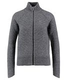 Odlo Unity Kinship X-warm Fleecejacke dames