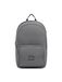 Johnny Urban Sac à dos 'Moritz' gris