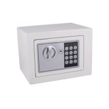 Pavo Kluis mini 230x170x170mm électronique blanc