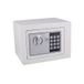 Pavo Kluis mini 230x170x170mm électronique blanc