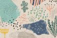 AS Creation Papier peint crayon garden1 DD114297 Livingwalls Murs par Patel