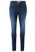 Salsa Jeans Jeans 'Destiny' donkerblauw