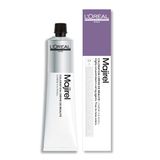 L'Oréal Majirel .26 Amber Bronze 50ml