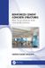 Reinforced Crc Press Reinforced Cement Concrete Structures: Practical Design and Standard Details Paperback
