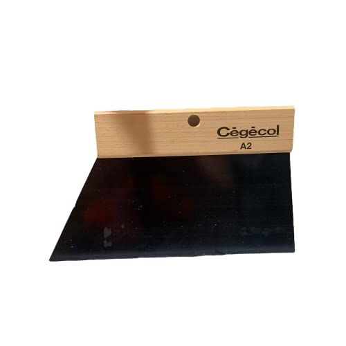 CEGECOL Sika Cegecol spatel TKB A2