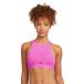 O'Neill Top de surf - Femme - Violet - Taille : XS