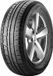 Nankang SV-55 245/50 R18 104V - Pneu d'hiver - Auto - 1 pièce