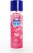 Skins Bubblegum Glijmiddel met Smaakje Waterbasis 130 ml