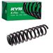 KYB RC6705 schroefveer